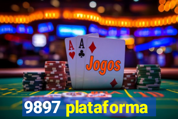 9897 plataforma